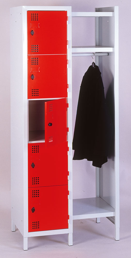 penderie-armoire-laterale