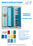 distribution vtements_plis