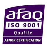afaq-iso9001