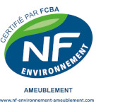 nf-environnement