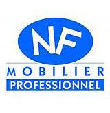 nf professionnel