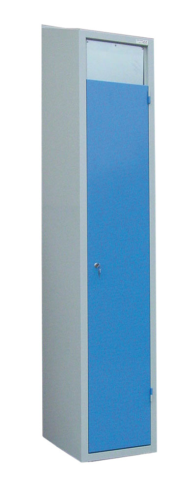armoire-receptacle-linge